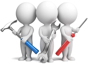 Chính Sách Bảo Hành