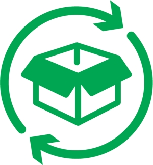 Chính Sách Đổi Trả