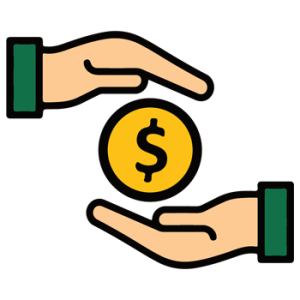 Chính Sách Thanh Toán