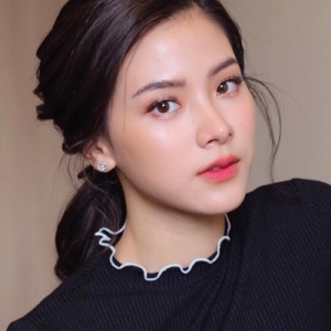 Trần Ngọc Trân